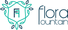 Flora Fountain - Flats in Topsia